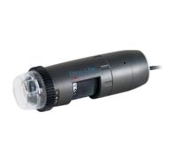 Dino-Lite 4300016 Video Dermatoscopio Dino-Lite, DermaScope Polarizer, 10.5cm Lunghezza, 3.2cm Diametro