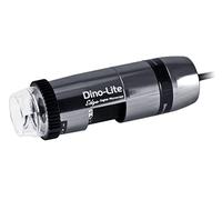 Dino-Lite 8600002 Video Dermatoscopio Dino-Lite, DermaScope Polarizer HR, 10.5cm Lunghezza, 3.2cm Diametro