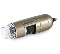 Dino-Lite AM4113T-FVW 200x Digital microscope microscopio