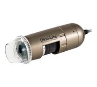 Dino Lite AM4113ZT Microscopio USB 1.3 Megapixel Zoom digitale (max.): 200 x