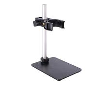 Dino Lite da tavolo compatto supporto