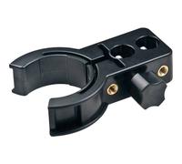 Dino Lite HD-P1 Supporto per stativo del microscopio