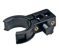 Dino Lite HD-P1 Supporto per stativo del microscopio