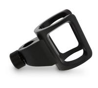 Dino Lite HL2 Accessorio per fotocamera microscopio