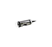 Dino-Lite Microscopio AM4013MZTL, 1,3 MP, 10-90x, 8 LED, 30 fps, USB 2.0