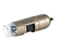 Dino Lite Microscopio USB 1.3 Megapixel Zoom digitale (max.): 90 x