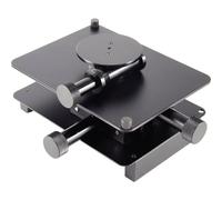 Dino Lite MS15X Tavolino per microscopio