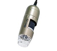 Dino-Lite Premier AM4113Tl M40 1X37X Lwd Digital Microscope