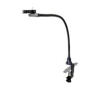 Dino-Lite RK-02 accessorio per microscopio