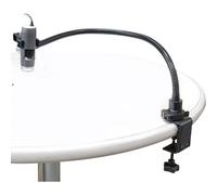 Dino Lite RK-02 Collo doca per microscopio