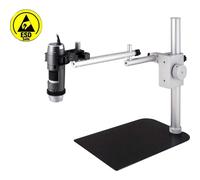 Dino Lite RK-06AE Accessorio per fotocamera microscopio