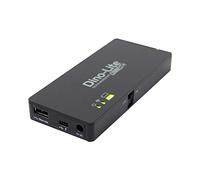 Dino-Lite WF 10 Adattatore WiFi per Microscopio Digitale