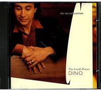 Dino - Lord's Prayer