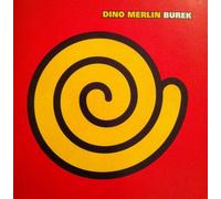 Dino Merlin - Burek