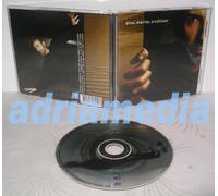 DINO MERLIN - DINO MERLIN - Sredinom - Durch die Mitte Album 2000 (CD)