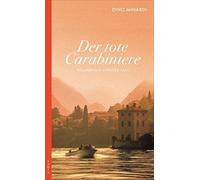 Dino Minardi Der tote Carabiniere: Pellegrinis zweiter Fall (Ein Fal (Tascabile)