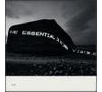 Dino Saluzzi - Selected Signs, 1 an ECM Anthology