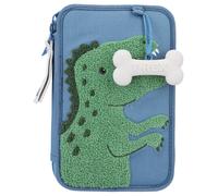 Dino World - MINI - Pencil Case - (0412307)