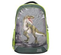Dino World Zaino Reflector 0411759