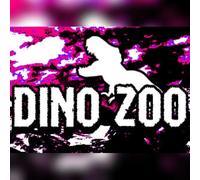 Dino Zoo Transport Simulator (PC) Steam Key - GLOBAL