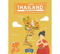 Dinobibi Publishing Travel for kids (Tascabile) Travel for Kids