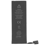 DINOCELL BATTERIA QUALITA PARI ALL ORIGINAL 1440mAh LITIO PER APPLE IPHONE 5