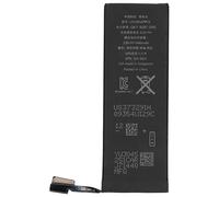 Dinocell Batteria Qualita Pari All Original 1440mah Litio Per Apple Iphone 5