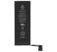 Dinocell Batteria Qualita Pari All Original 1560mah Litio Per Apple Iphone 5s