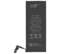 Dinocell Batteria Qualita Pari All Original 1810mah Litio Per Apple Iphone 6