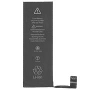 Dinocell Batteria Qualita Pari All Originale 1624mah Litio Per Apple Iphone Se