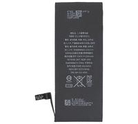 Dinocell Batteria Qualita Pari All Originale 1715mah Litio Per Apple Iphone 6s