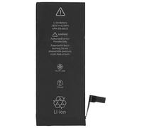 DINOCELL BATTERIA QUALITA PARI ALL ORIGINALE 1715mAh LITIO PER APPLE IPHONE 6S