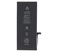 DINOCELL BATTERIA QUALITA PARI ALL ORIGINALE 2750mAh LITIO APPLE IPHONE 6S PLUS