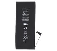 DINOCELL BATTERIA QUALITA PARI ALL ORIGINALE 2915mAh LITIO APPLE IPHONE 6 PLUS