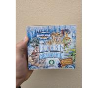 DINOFROZ Dino Cardz Collection Box 24 Bustine Sigillate Giochi Preziosi Rare