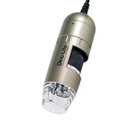 DinoLite - Microscopia digitale USB [AM4111T]