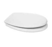 Dinoplast Lou lou Sedile termoindurente