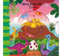 Dino's