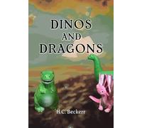 Dinos and Dragons