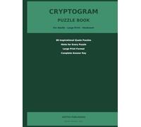 Dinosaur Activity Book for Kids Ages 4-8: Fun Word Searches, Mazes, Scrambled Words, Matching, Counting and Dinosaur Facts | Screen-Free Entertainment for Boys and Girls