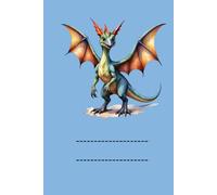 DINOSAUR: ANIMALS OF THE WORLD, Positive affirmations, Motivational and inspirational notebook, Animal notebook, Birthday gifts, Notebook gifts, Anniversary gifts, For all...