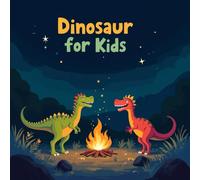 Dinosaur Coloring Book for Kids Ages 2-8: Fun Screen Free Quiet Time For Boys And Girls Coloring Pages Party Favor Enjoy Hours Of Coloring Fun Improve ... Free Quiet Time For Boys And Girls Colorin