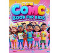 Dinosaur Coloring Book for Kids Ages 3-6 - Roaring Fun with T-Rex, Triceratops & More!: Big Simple Shapes - Educational Prehistoric Adventure for Toddlers & Preschoolers