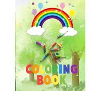 Dinosaur Dot Marker Activities And Coloring Book