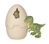 Dinosaur Egg Toy with Lights and Sound Effects - Fun Easter Gifts