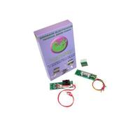 Dinosaur Electronics Tester per scheda di accensione IMT-12P PKG 12V