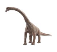 Dinosaur Figures Educational Animal - Desk Statue Ornament Simulated Toy