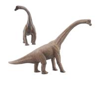 Dinosaur Figures - Simulated Dinosaur Figurines, Educational Animal Toys