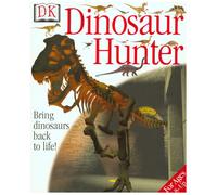 DINOSAUR HUNTER