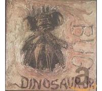 Dinosaur Jr. - Bug